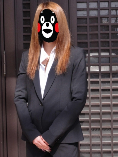 kanae