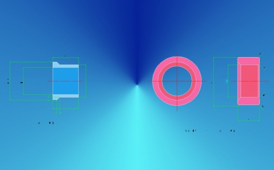 ファイル名: damp.jpg
ファイルサイズ: 144.1KB
→クリックで元のサイズを表示 damp