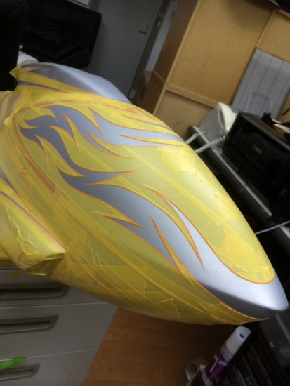 ファイル名: IMG_5896.jpg
ファイルサイズ: 280.3KB
→クリックで元のサイズを表示 IMG_5896