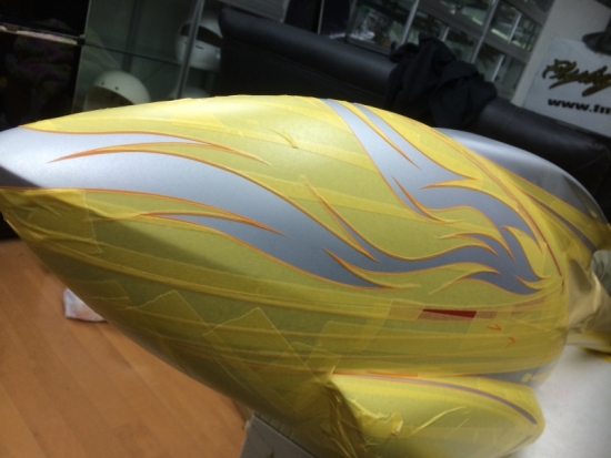 ファイル名: IMG_6726.jpg
ファイルサイズ: 280.8KB
→クリックで元のサイズを表示 IMG_6726