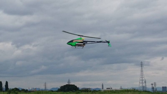ファイル名: DSC_0126.jpg
ファイルサイズ: 23.1KB
→クリックで元のサイズを表示 DSC_0126