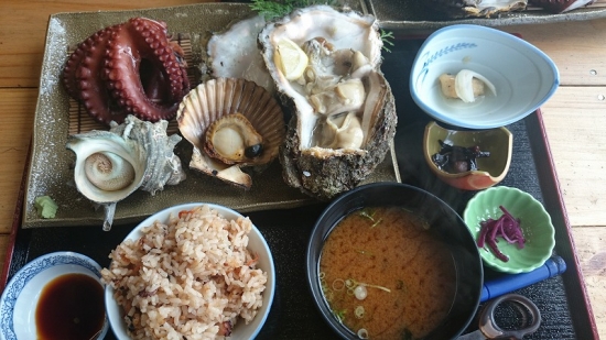ファイル名: DSC_0120.jpg
ファイルサイズ: 143.6KB
→クリックで元のサイズを表示 DSC_0120