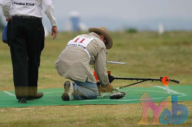 Nob_009.jpg