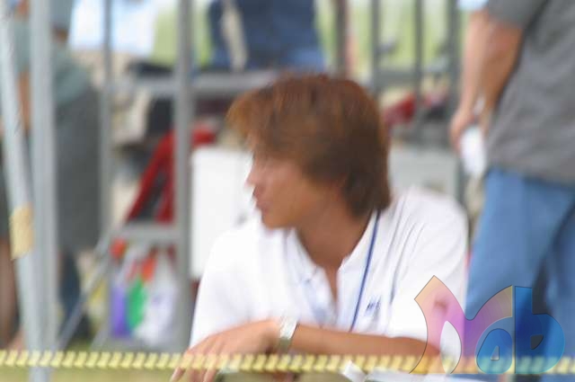 Nob_025.jpg