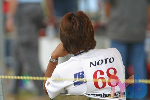 Nob_026.jpg