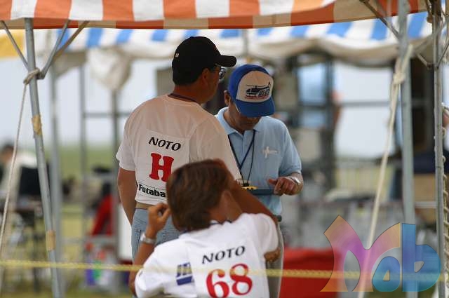 Nob_030.jpg