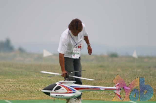 Nob_037.jpg