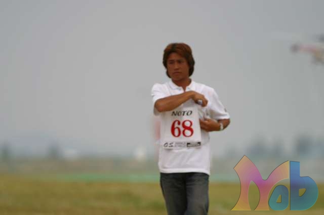 Nob_040.jpg