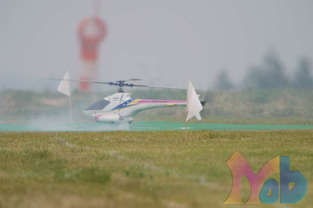Nob_041.jpg