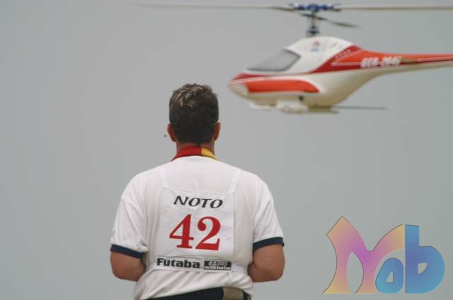 Nob_062.jpg