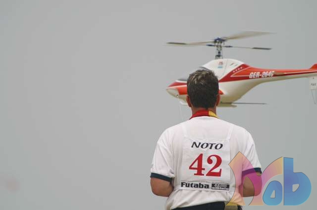 Nob_063.jpg