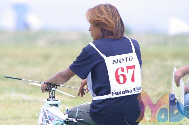 Nob_071.jpg