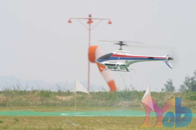 Nob_082.jpg
