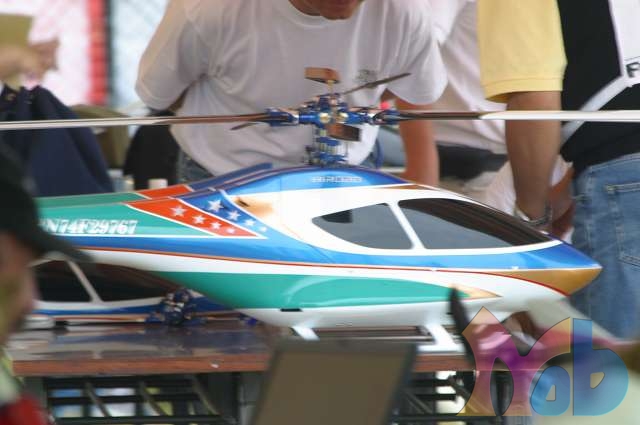 Nob_083.jpg